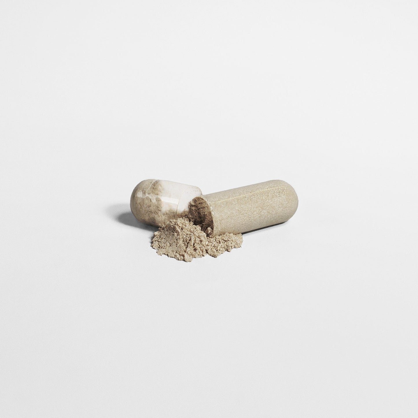 Heavy Metal and Parasite Detox Supplement, Natural Healthcare