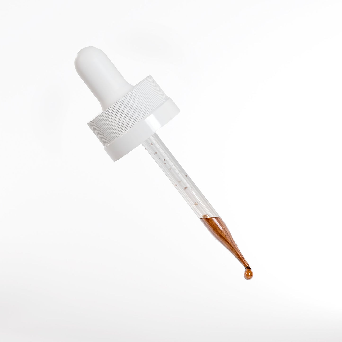 Peptide Hair Growth Serum Haircare and Keratin Booster