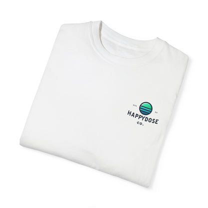 HappyDose Co. T-Shirt