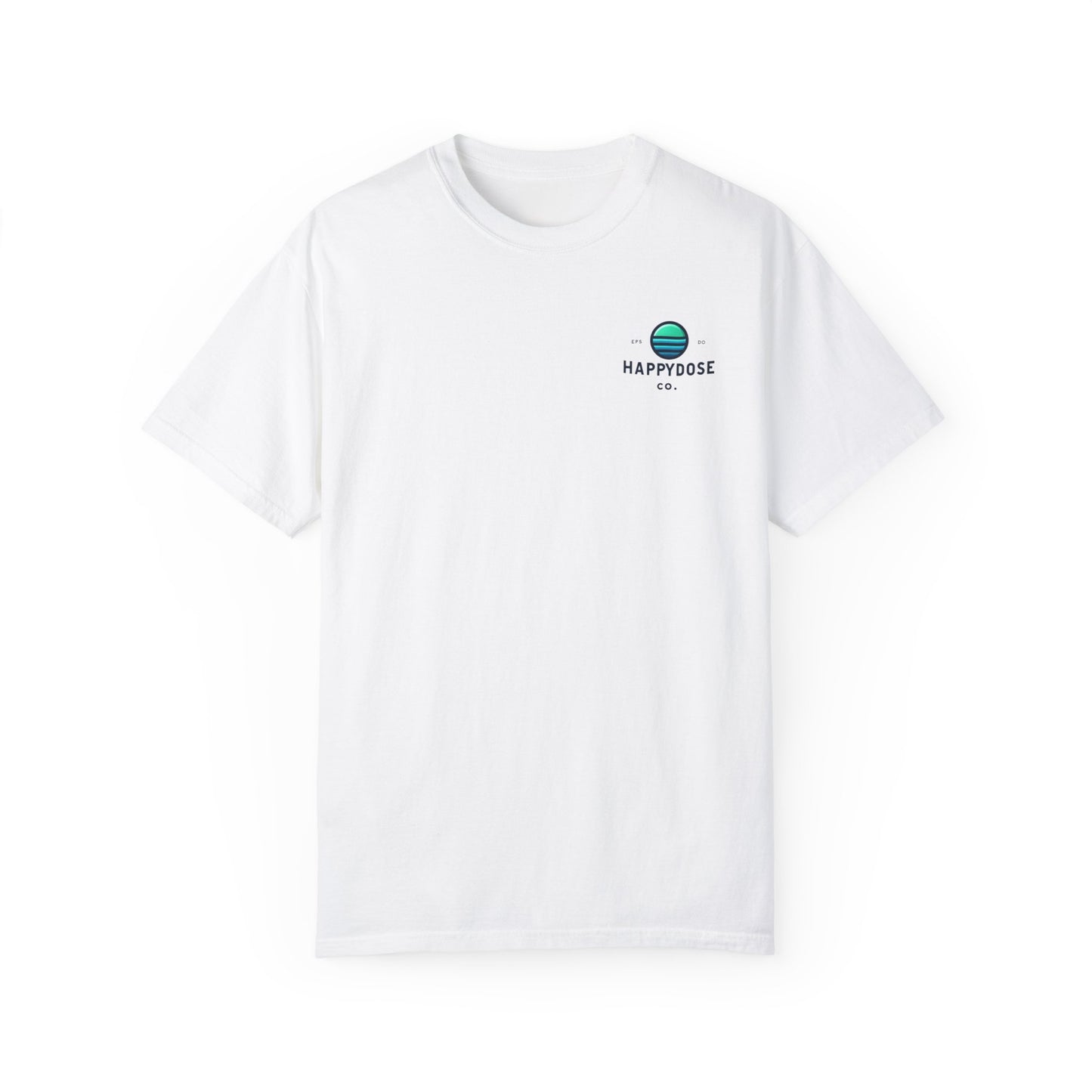 HappyDose Co. T-Shirt