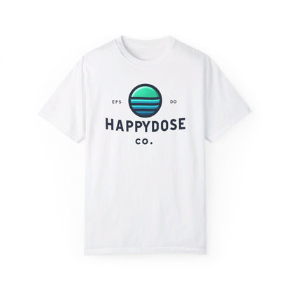 HappyDose Co. T-Shirt