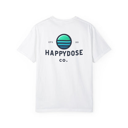 HappyDose Co. T-Shirt