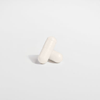 Serotonin Support