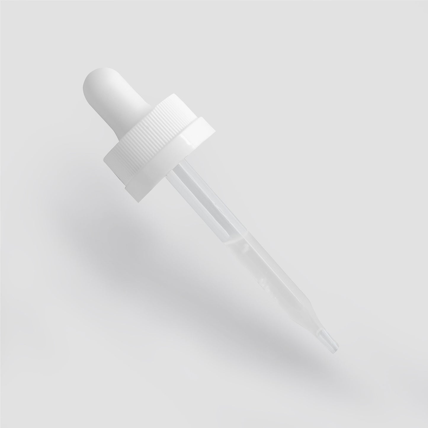 PLUMP-Hyaluronic Acid Serum