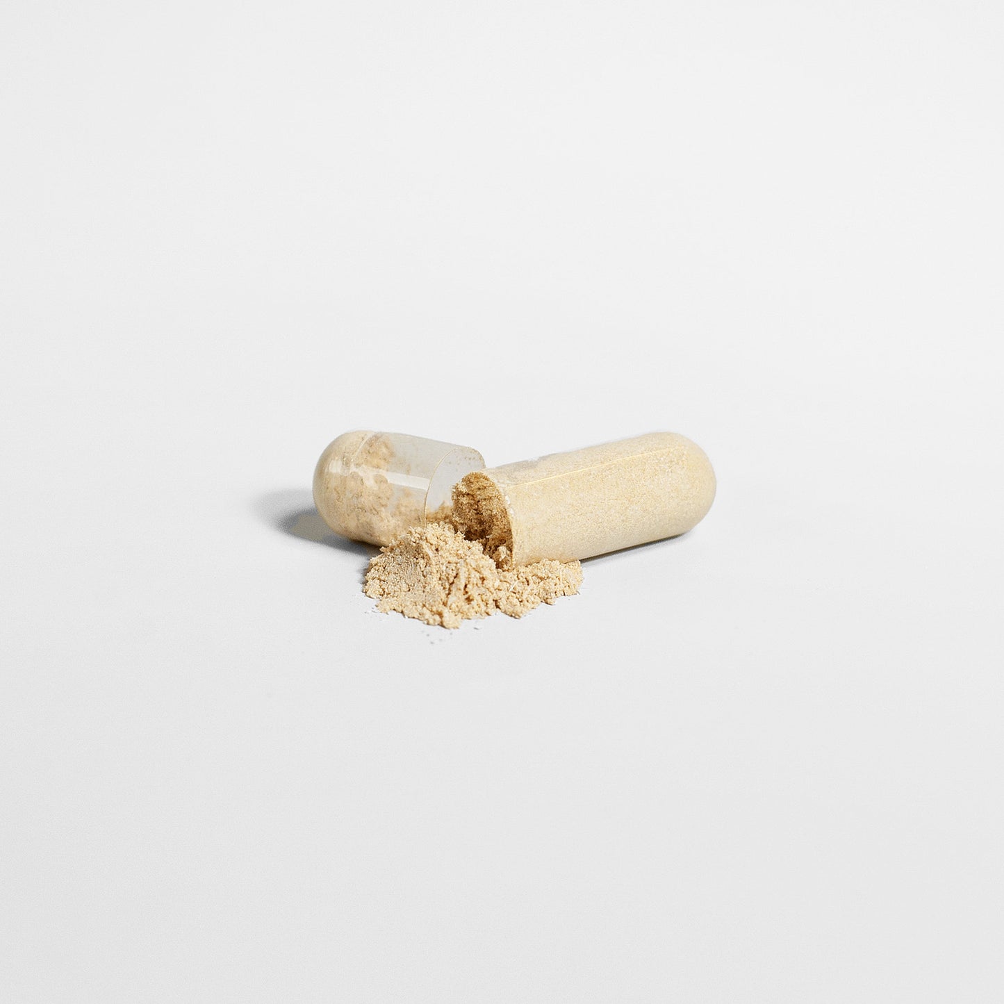 Ashwagandha - Testosterone Support, Stress Relief and Hormone Balance