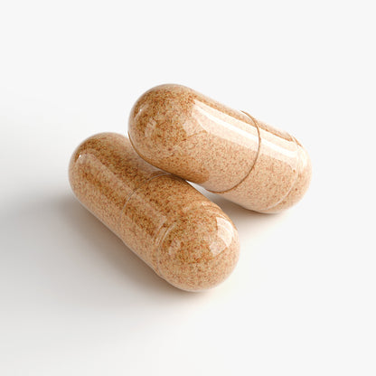 Bee Pollen - Nature’s Nutrient Powerhouse: Energize, Nourish, Thrive with Bee Pollen