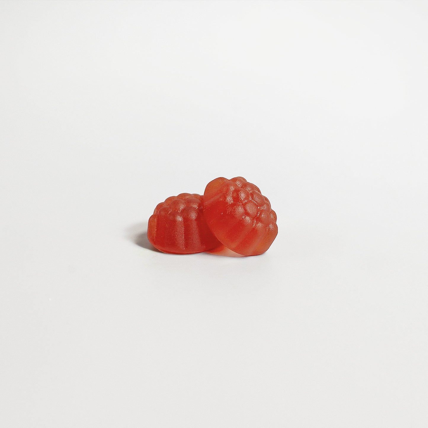 Sleep Like A Rock Gummies for Deep REM Sleep - 100 Gummies - Natural Supplement - Healthcare & Natural Product