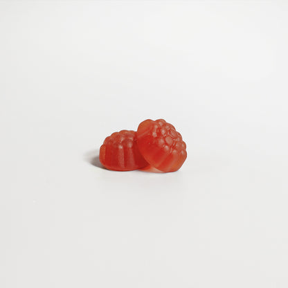 Sleep Like A Rock Gummies for Deep REM Sleep - 100 Gummies - Natural Supplement - Healthcare & Natural Product