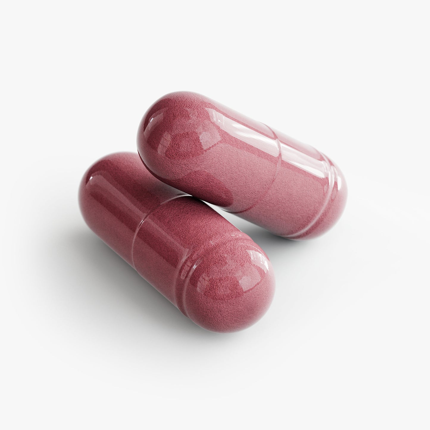 Nitric-Oxide Booster: BeetRoot