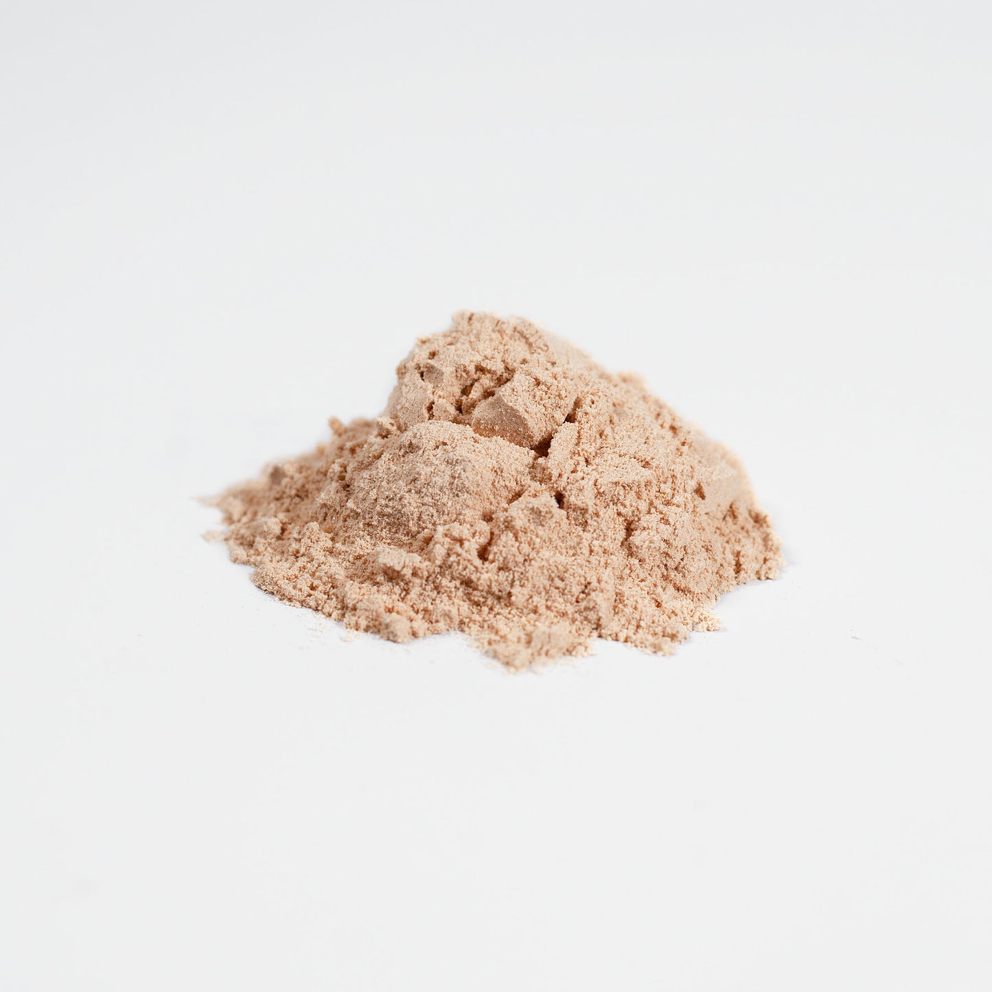 Fermented Mushroom Blend: Focus, Energy and Gut Health