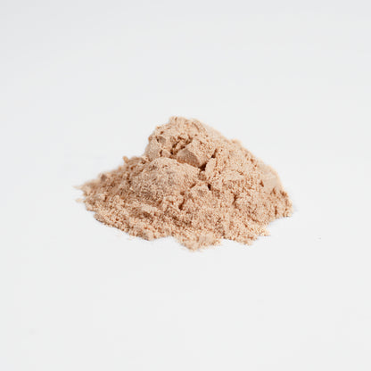 Fermented Mushroom Blend: Focus, Energy and Gut Health