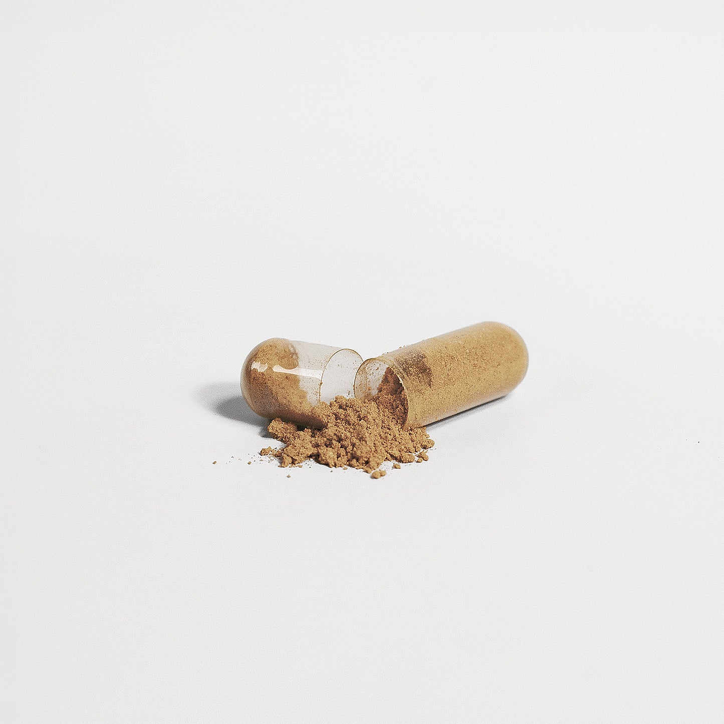 Healthy Liver: Natural liver support