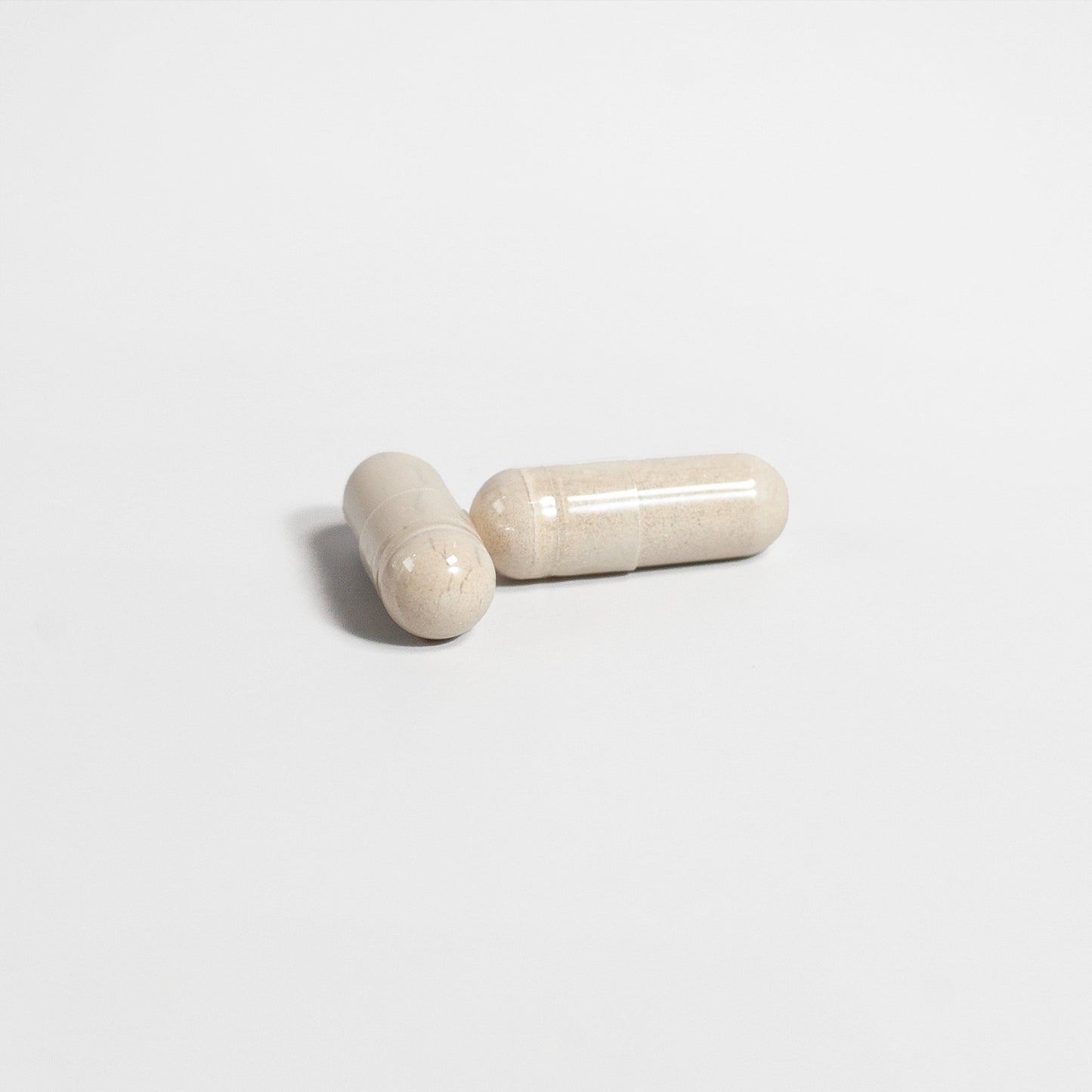 Alpha Energy: Mens Health