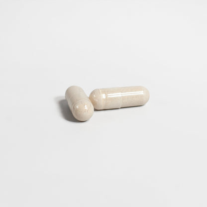 Alpha Energy: Mens Health