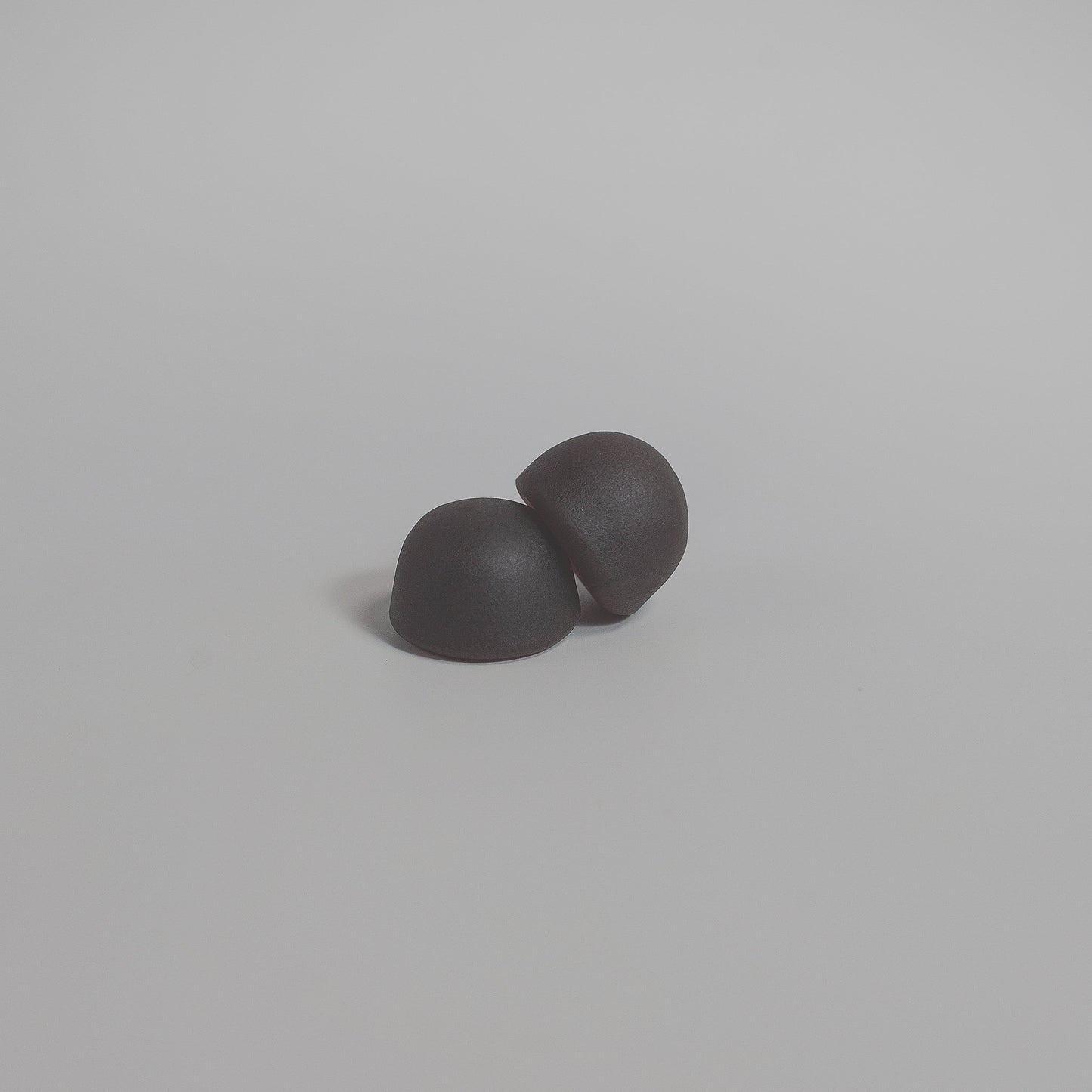 Mushroom Raspberry Gummies - Energy, Focus & Immunity