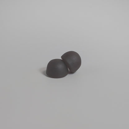 Mushroom Raspberry Gummies - Energy, Focus & Immunity