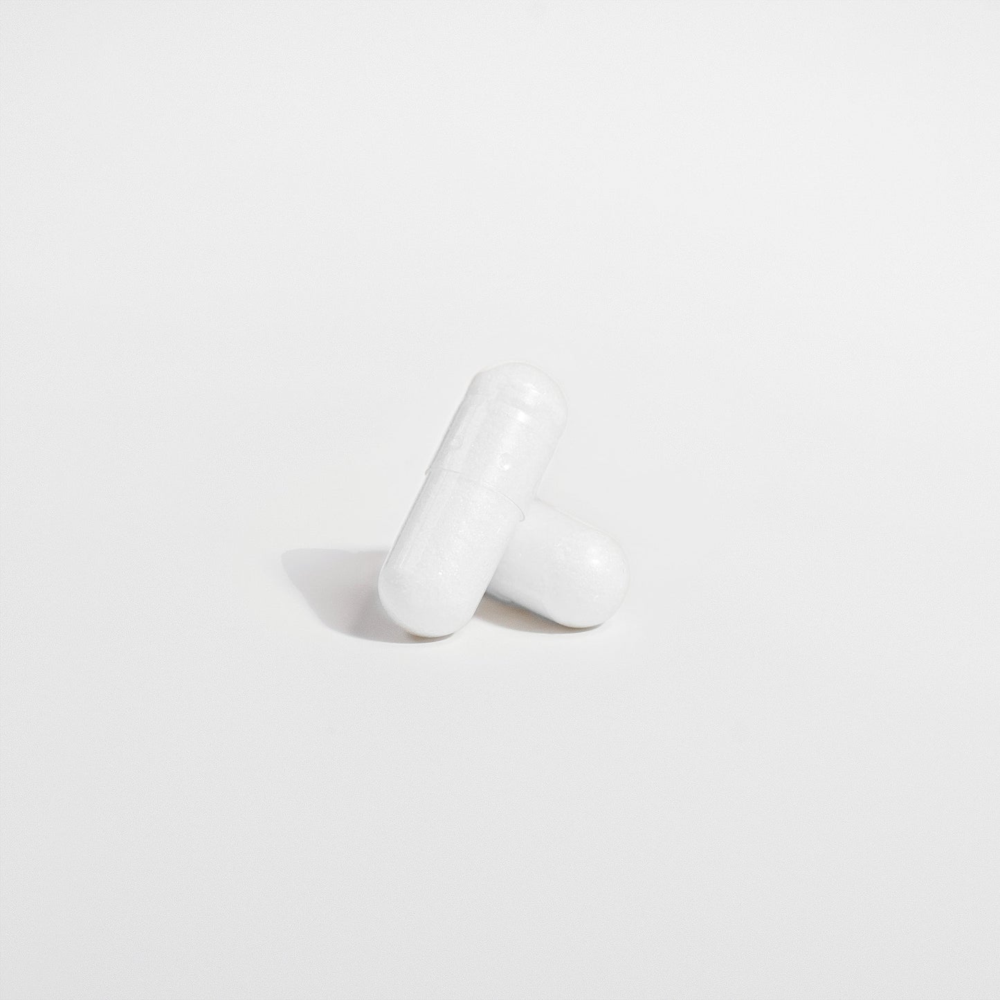 40 Billion Probiotics (With Prebiotics)