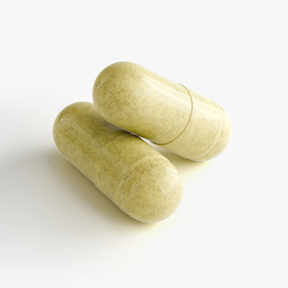 NAD+ Supplement - 500mg NAD+ with Quercetin & Resveratrol - AntiAging, Energy Support & Cellular Repair - 60 Capsules - USA Made