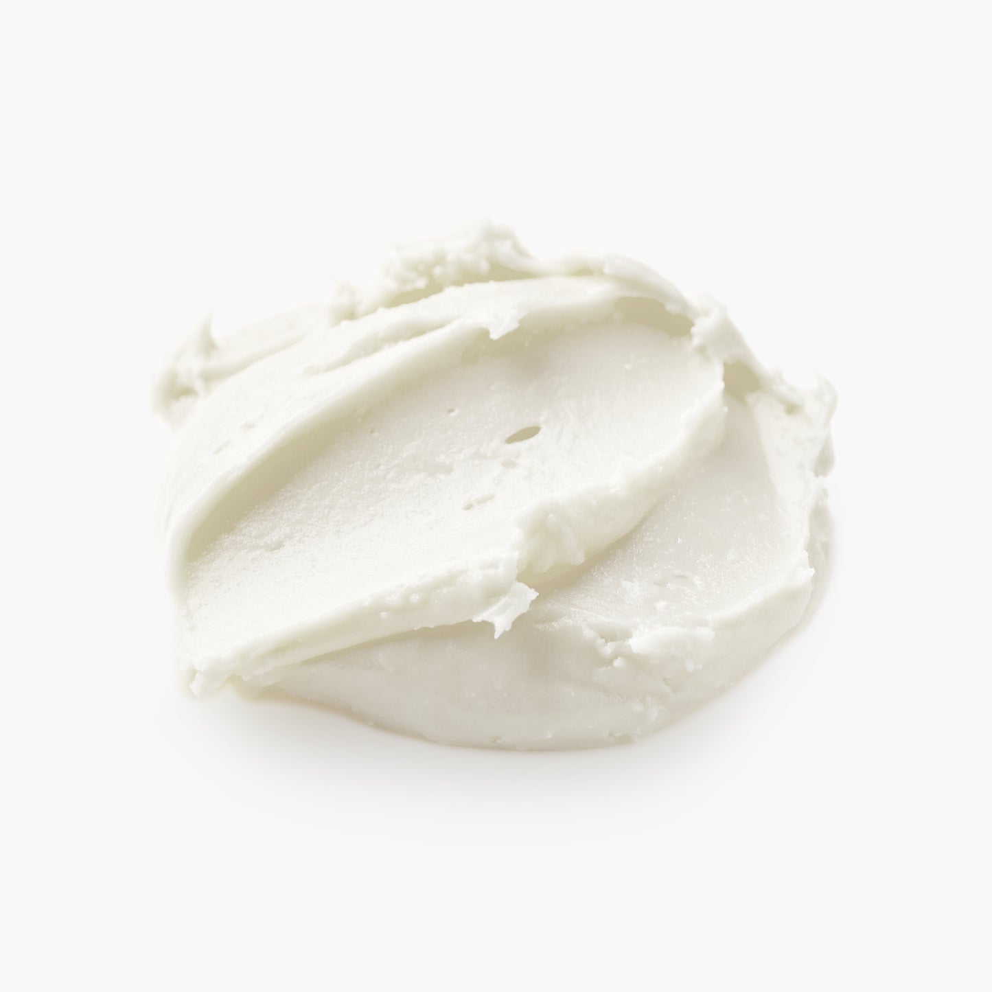Your Grandma's Tallow Cream Lemongrass & Lavender