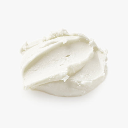 Your Grandma's Tallow Cream Lemongrass & Lavender
