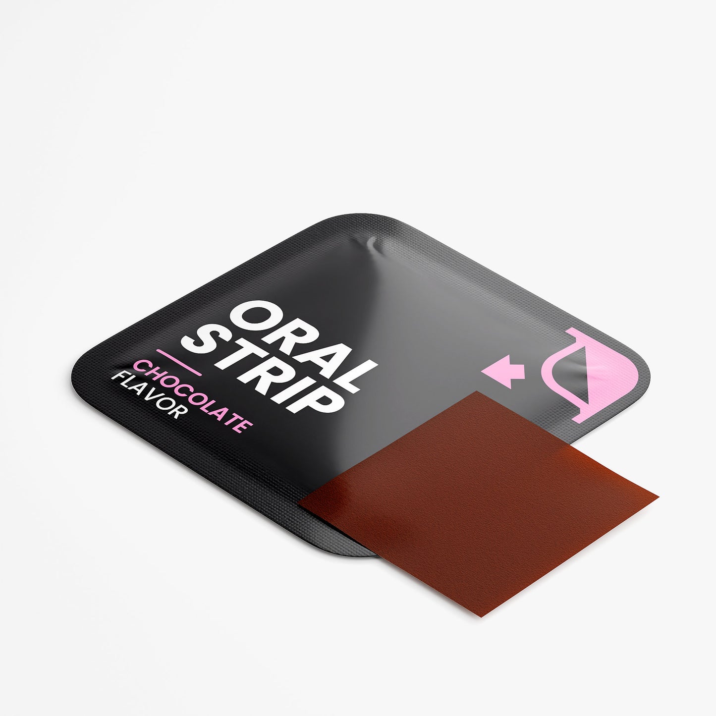 StripTease: Libido Strips