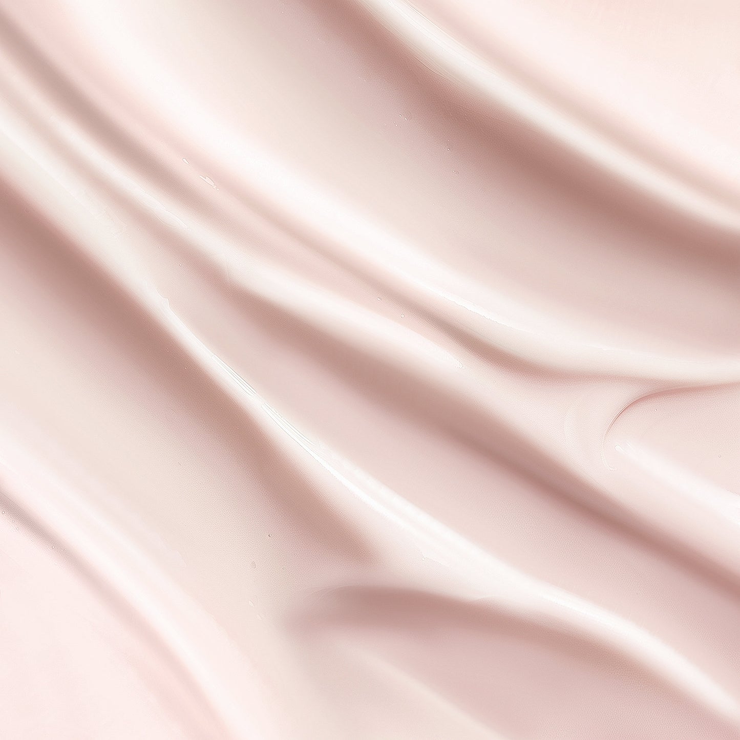 Peptide Face Serum: Copper CHK-Cu