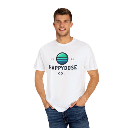 HappyDose Co. T-Shirt