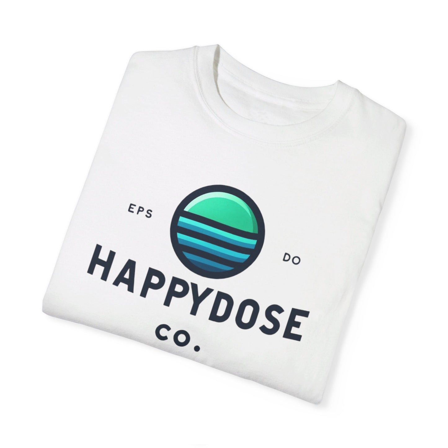 HappyDose Co. T-Shirt