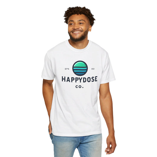 HappyDose Co. T-Shirt