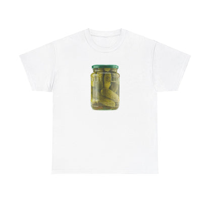 Pickle T-Shirt