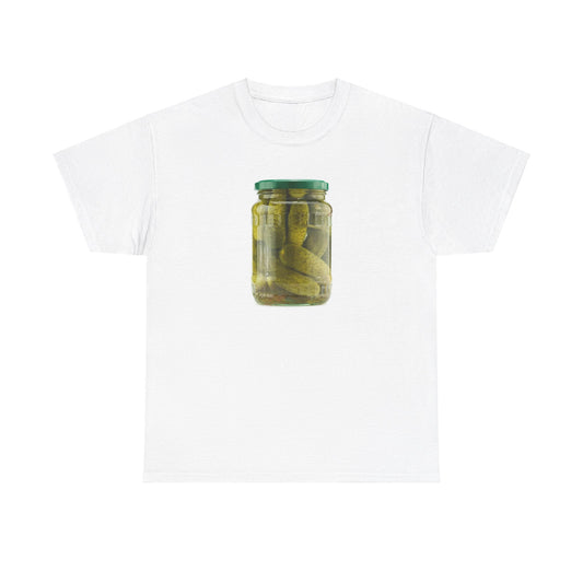 Pickle T-Shirt