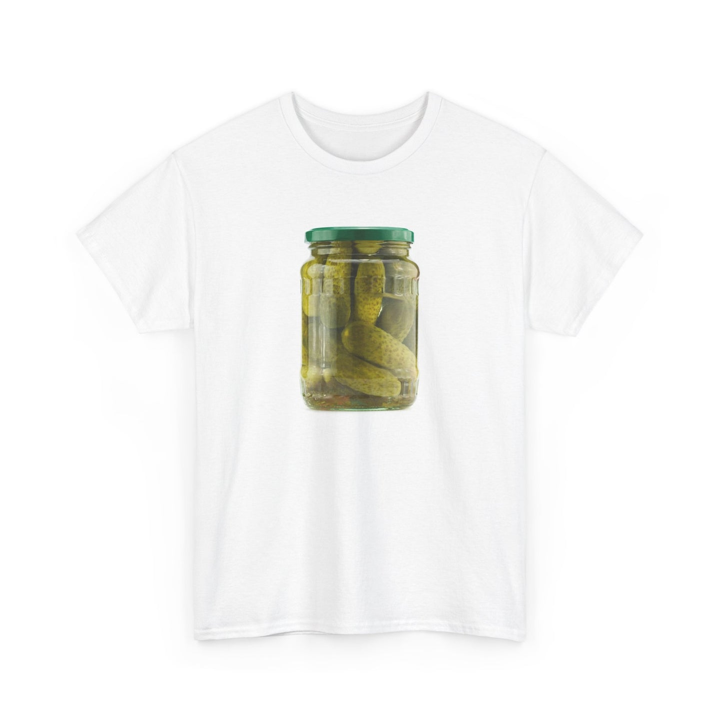 Pickle T-Shirt